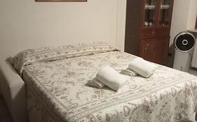 Locazione turistica Isabella
